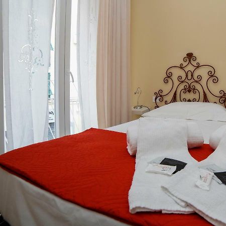 Sant'Agostino'S House Apartment Специя Екстериор снимка